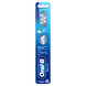 Oral-B Pro-Clean Medium Tandenborstel 