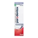 Parodontax Whitening Tandpasta 75 ML