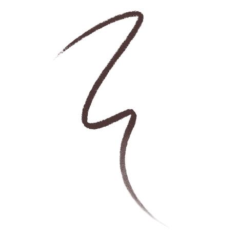 Maybelline Sculpting Stix Eyeliner 015 Smooth Espresso Bruin