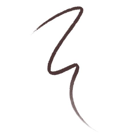 Maybelline Sculpting Stix Eyeliner 015 Smooth Espresso Bruin