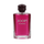 120623683