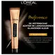 L'Oréal Paris Préférence Permanente Haarverf 5.25 Antigua Ijzig