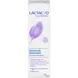 Lactacyd Kalmerende Wasemulsie 250 ML