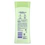 Vaseline Intensive Care Aloe Soothe Bodylotion 400 ML