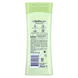 Vaseline Intensive Care Aloe Soothe Bodylotion 400 ML