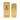 Paco Rabanne 1 Million Eau de Toilette Spray