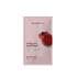 Cabau Daily Longevity - Anti aging - 14 sachets