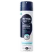 NIVEA MEN Derma Control Defend Deodorant Spray 150 ML