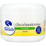 Dr. E.J. Swaab Handcrème Kamfer 100 ML
