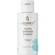 Drs Leenarts Baby Badolie 100 ML