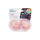 120476214