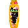 Palmolive Pampering Oil Douchegel 650 ML