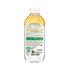 Garnier SkinActive Micellair Reinigingswater in Olie 400 ML