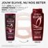 L'Oréal Paris Elvive Full Resist Shampoo 250 ML