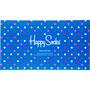 Happy Socks giftbox 3-pack Women 36-40