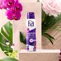 Fa Luxurious Moments Deodorant Spray 150 ML