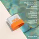 ISDIN Invisible Zonnebrand Stick SPF50 10 gram