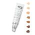 Glow Hub Defend Yourself Face Sunscreen Tinted Spf30 One & Only 50Ml