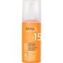Alma K. Sun Care Protective Moisturizing Body Spray SPF 15 150 ML