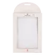 Etos Herbruikbare Poncho