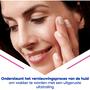 NIVEA Cellular Hyaluron Anti-Age Nachtcrème 50 ML