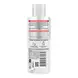 L'Oréal Paris Elvive Bond Repair Pre-shampoo 200 ML