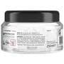 Taft Freez Gel 250 ML