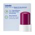 Labello Blackberry Shine Lippenbalsem 24u Hydratatie Bordeauxrood 1 Stuk