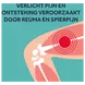 Nurofen 200 MG 12 stuks
