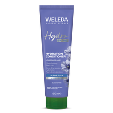 Weleda Hydro Shine Conditioner 150 Ml