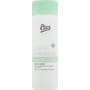 Etos Intiem Zeepvrije Wasemulsie 200 ML
