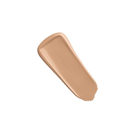 Max Factor Facefinity Lasting Blur Concealer 6 Sand