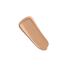 Max Factor Facefinity Lasting Blur Concealer 6 Sand