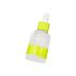 Glow Hub The Hydration Hero Facial Serum 30Ml