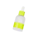Glow Hub The Hydration Hero Facial Serum 30Ml