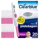 Clearblue Digitale Ovulatietestset 20 Stuks