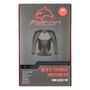 Falcon Thermoshirt Heren Antraciet L