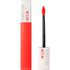 Maybelline New York Superstay Matte Ink Lippenstift 25 Heroine