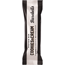 Barebells Bar Salty Peanut 55 GR