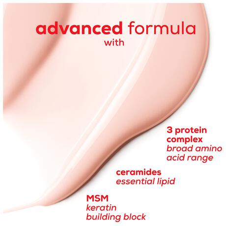 essie Care To The Rescue Nagelverzorging Herstelt Nagels van UV-gelschade 13.5 ML