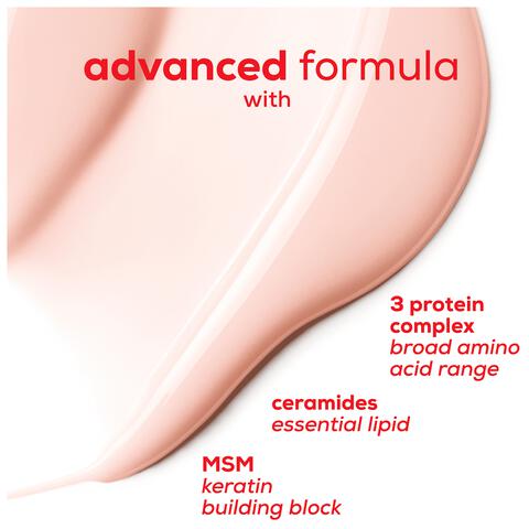 essie Care To The Rescue Nagelverzorging Herstelt Nagels van UV-gelschade 13.5 ML