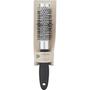 Etos Volume & Style Ceramische Borstel Zwart