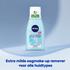 NIVEA Extra Mild Oogmake-up Reinigingslotion 125 ML