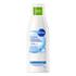 NIVEA Essentials Verfrissende Reinigingsmelk 200 ML