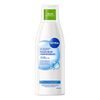 NIVEA Essentials Verfrissende Reinigingsmelk 200 ML