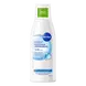 NIVEA Essentials Verfrissende Reinigingsmelk 200 ML