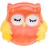  Invisibobble Clipstar Kids Clever Classmates 4 stuks