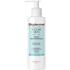 Biodermal Clear Skin Milde Reinigingsgel 200 ML