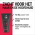 Taft Styling Power Activity Gel 150 ML