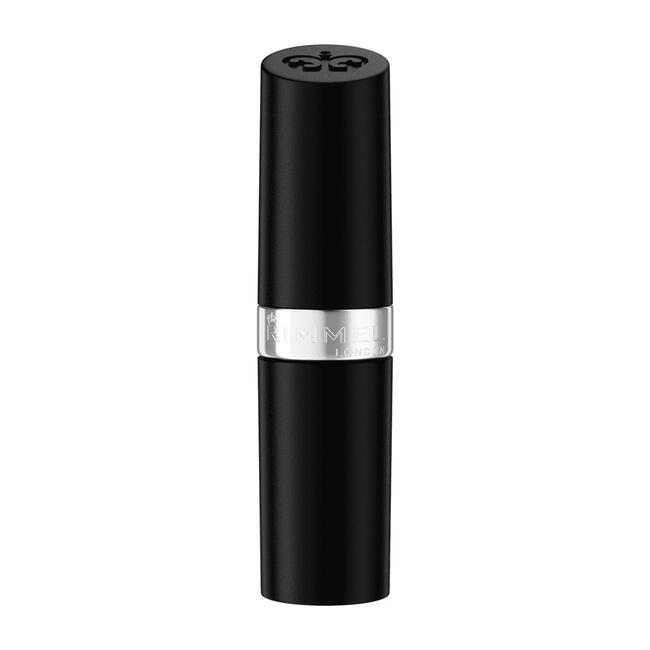 Rimmel London Lasting Finish Lippenstift 900 Pearl Shimmer